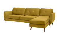 stockholmmustard schuin2