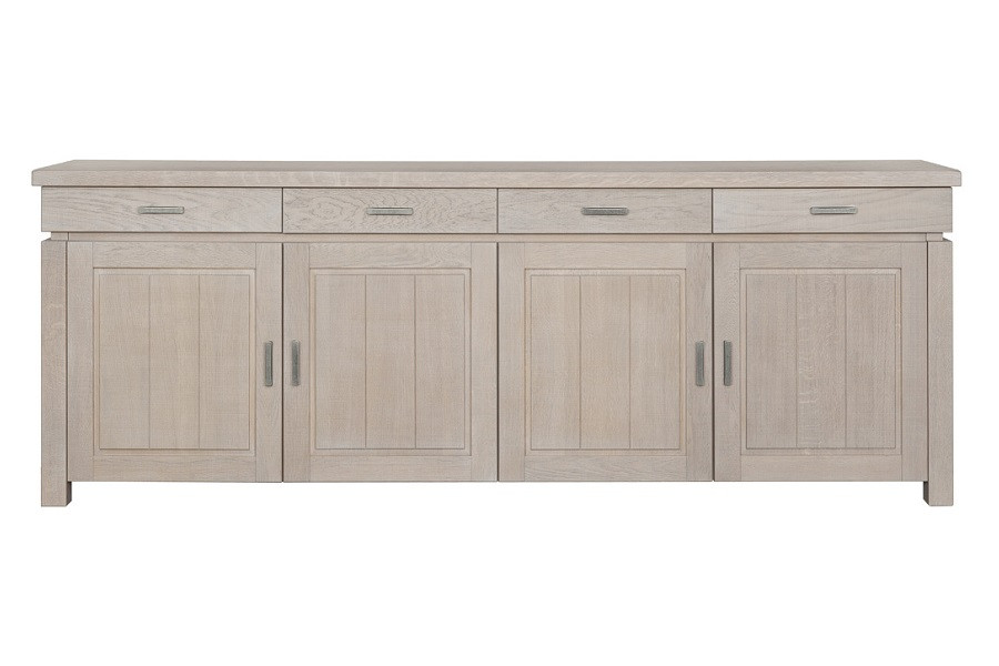 astana dressoir