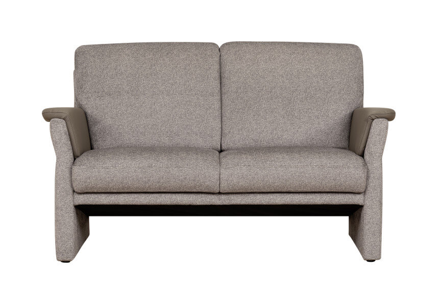 georgia 2s taupe rvv