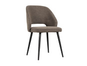 centurio brown schuin