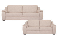 bologna 32 sand set rvv