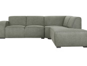 swindon hoekterm crown olive rvv