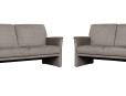 georgia 252 set taupe