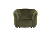 castel fauteuil rvv