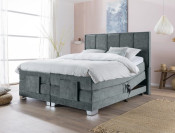 boxspring ambassador sfeer schuin2