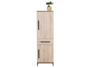 monza kast smal style