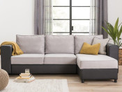 roxy duo sfeer