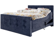 boxspringvillaschuin navy
