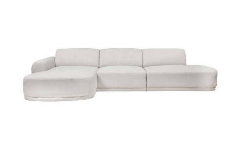 barcelona seduceme rvv