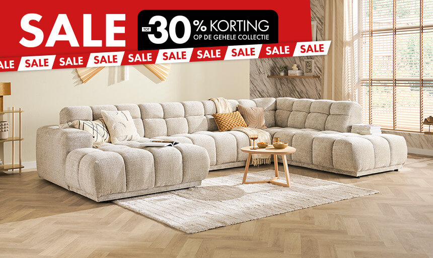 homepagebanner860x530 sale 30p avalanche
