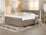 belmond boxspring sfeer svv