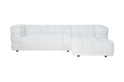 7340 cloud hoekbank rvv