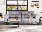 vermont 2 5 lgrey sfeer rvv