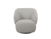enzo fauteuil rvv