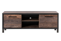 yorktown tv meubel