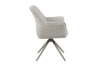 santero naturel zij taupe