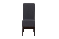 largo graphite stoel rvv