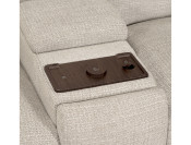 apollo hoekbank detail 3