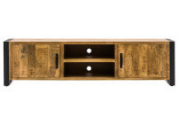 glenwoodtv meubel190