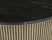 samar salontafel detail