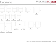 barcelonatypeplan