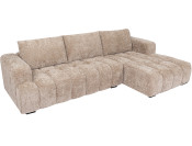 vogue loungebank schuin 2