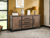 varese sfeer dressoir