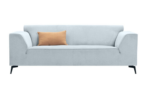 bari lichtbauw 2.5s rvv