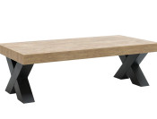 montana salontafel schuin 