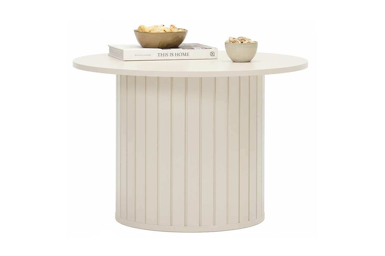 zanzibar cashmere salontafel style