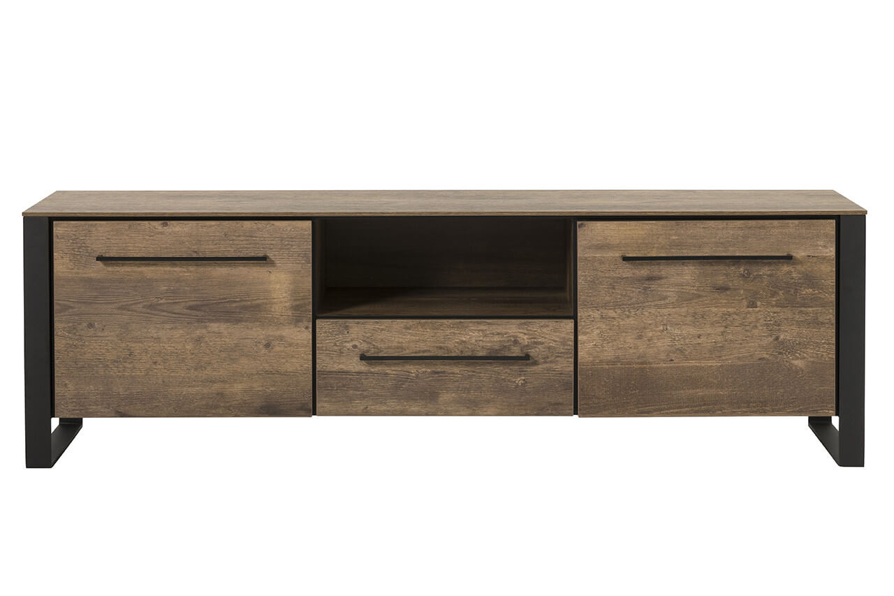 montego tv meubel