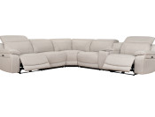 avenger hoekbank schuin relax