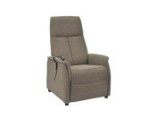 mantova relaxfauteuil svv