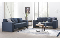 toledo blauw set sfeer