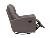 lazy faut charcoal zij relax1
