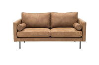 arizona cognac 2s rvv