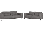 blenheim 32 set