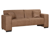 toledo 2s cognac schuin