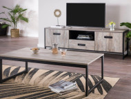 factory salontafel tvmeubel sfeer