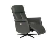 ascari carbon rf relax