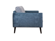 helsinki blauw 3s zij