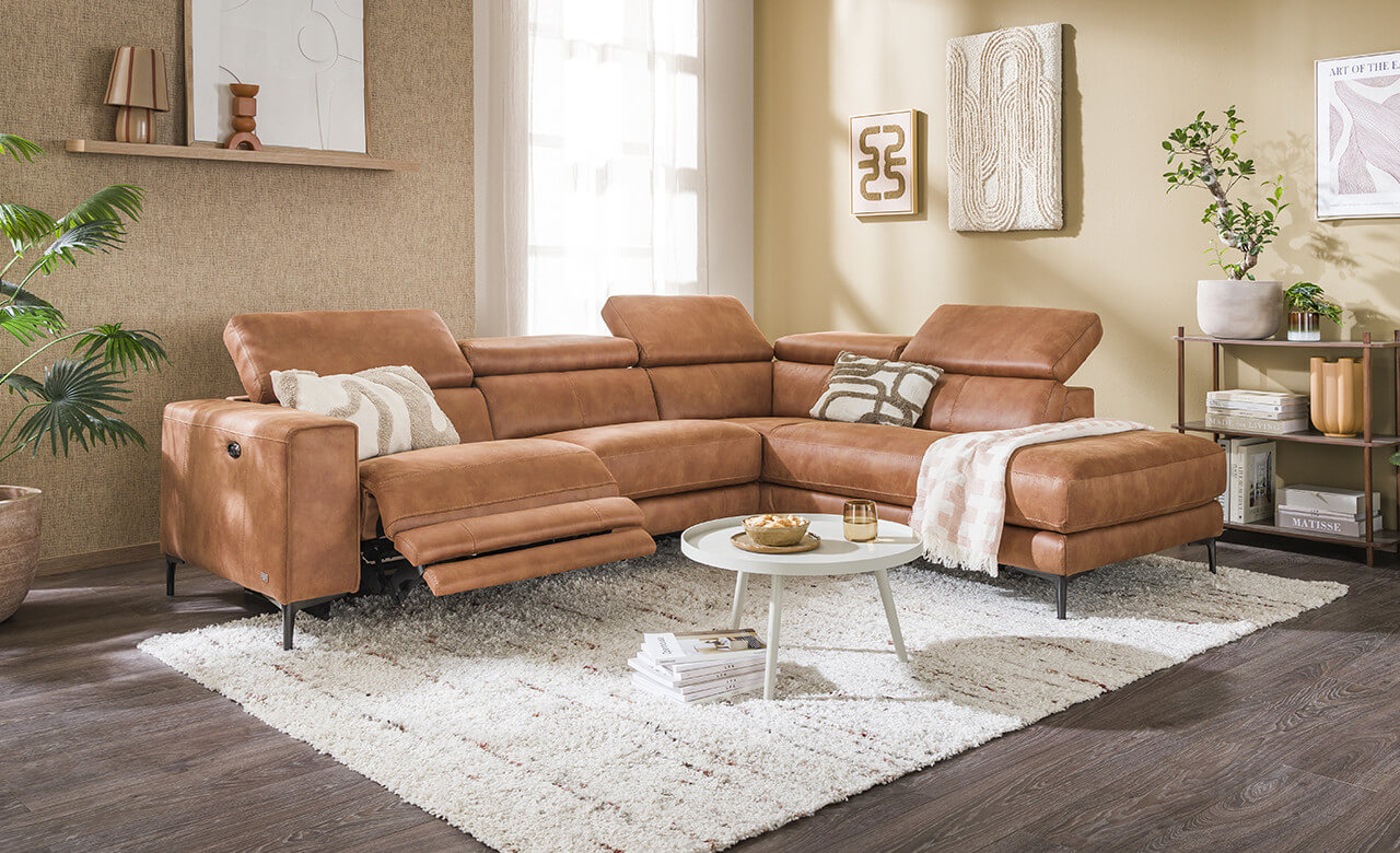 sahara hoek sfeer schuin