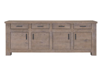 martinez dressoir rvv