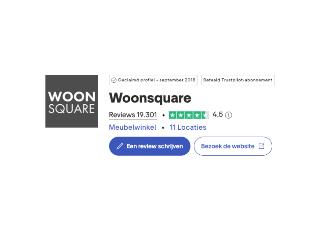 woonsquare   reviews   45   19301   reviews (1)