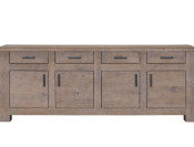 martinez dressoir rvv