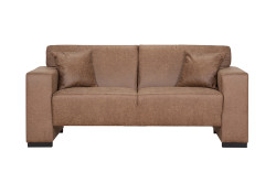 toledo 2s cognac rvv