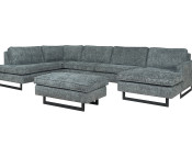 mexico hkterm 3 lc amore hocker schuin