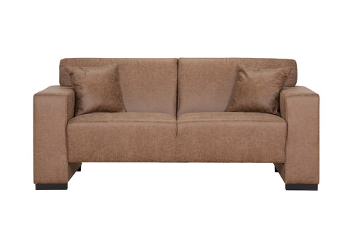 toledo 2s cognac rvv