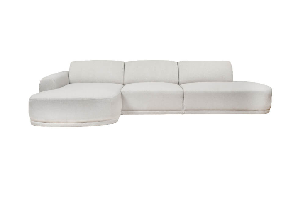 barcelona seduceme rvv