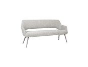 alassio eetbank  natureltaupe svv